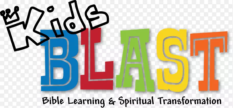 ƽ����Ʊ�־-���-������