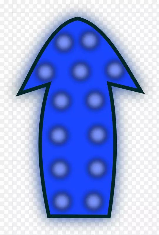 ��ͷ��������-��ͷ-������