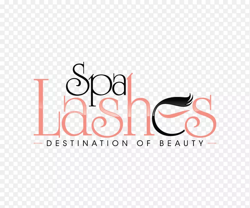 ��־Ʒ�����-������