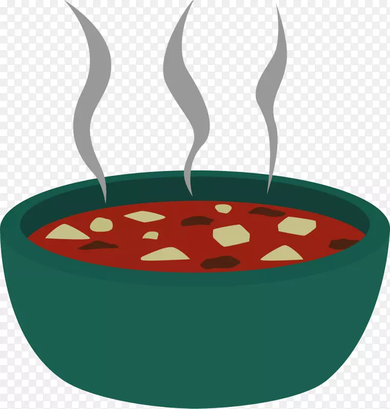 ����ͼ�������-������