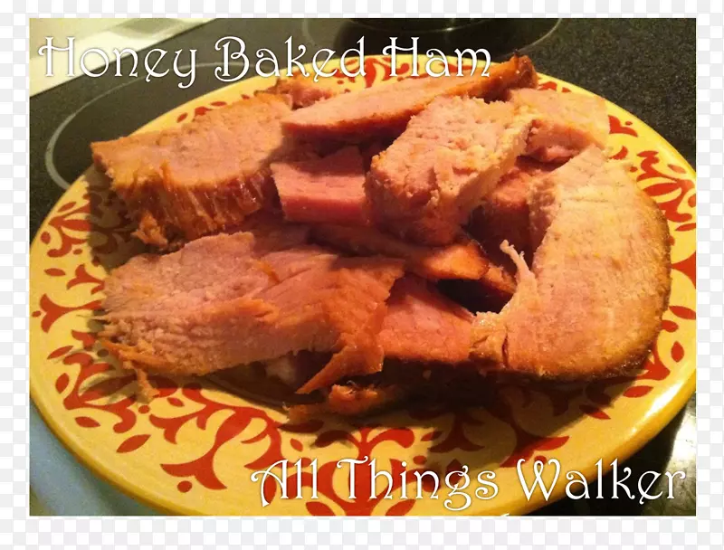 ��ʳ����-������