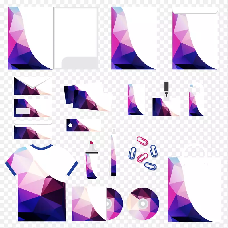 �����ʼ���վ���-�����ʼ�-������