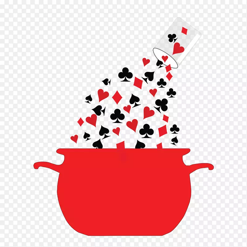 ǧ���沤��ɳ���ڹ���ʳ��-ɫ��-������