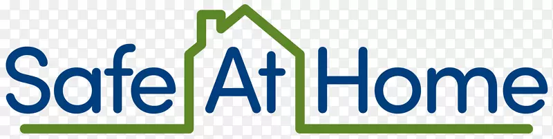 ��ͥ��ȫVivint��ȫ������ϵͳ��ͥ�Զ������߰�-������