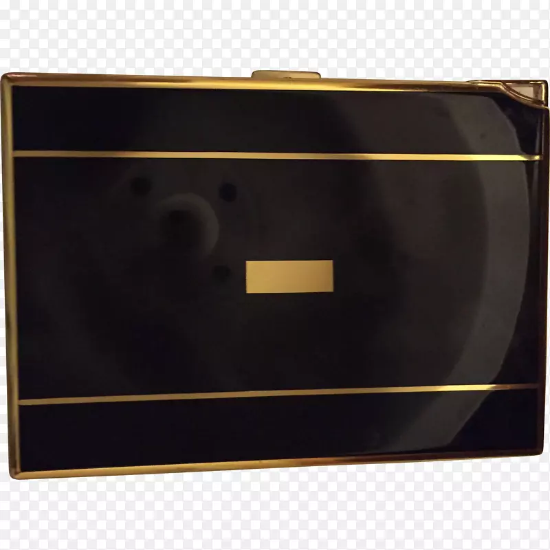 �ִ�-������