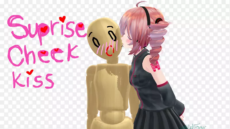 �������գ����꣬����-����-������