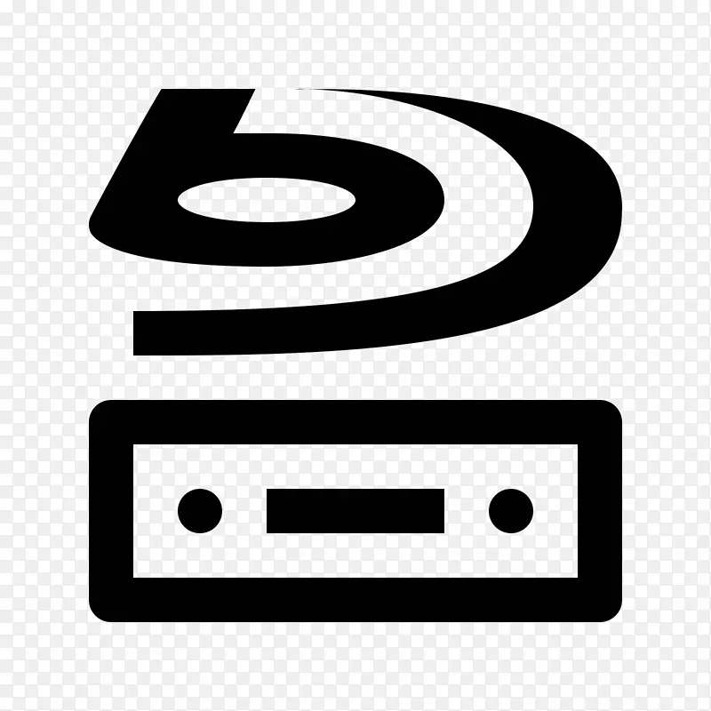 ��־Ʒ�Ƽ�����.����-������