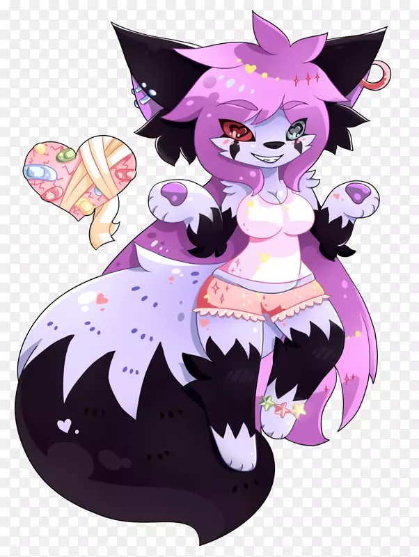 ������ͼ�����߶���-������