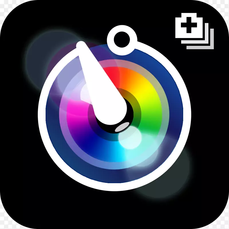 �����ֽ��ý�弼��-������