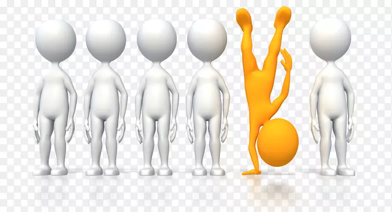 ������-������