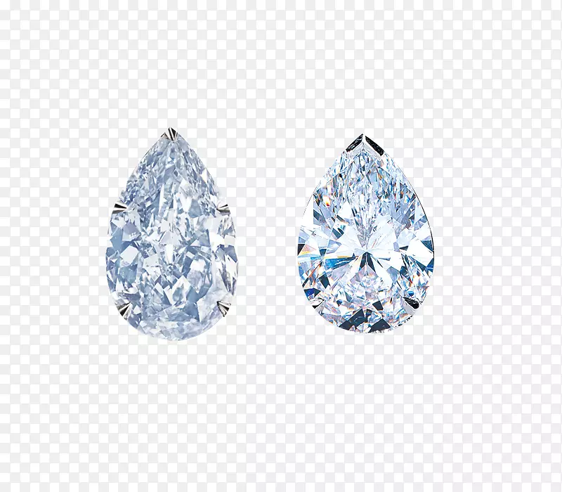 ���ʯ�ʯ-���ʯ-������