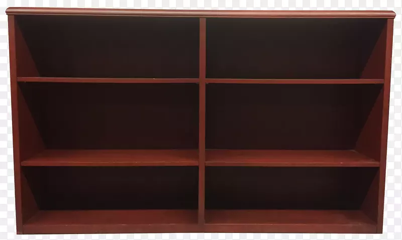 ��ܼҾߡ���ܡ����������ͺͲ;�.����-������