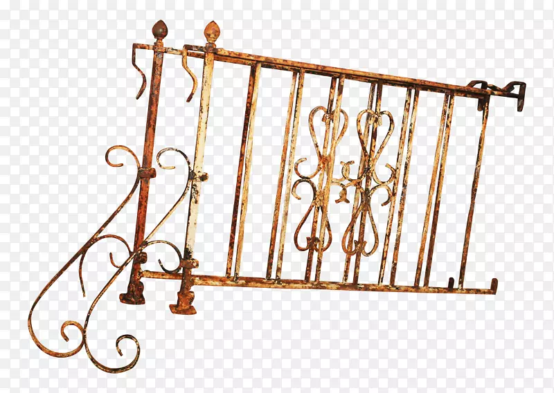 �������Ϸ�����������-������