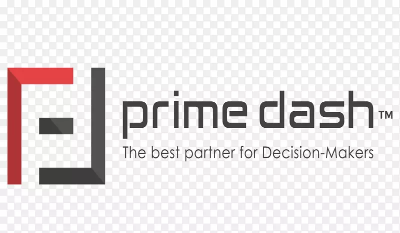 ����չ�����ʦWordPress.com-���-������