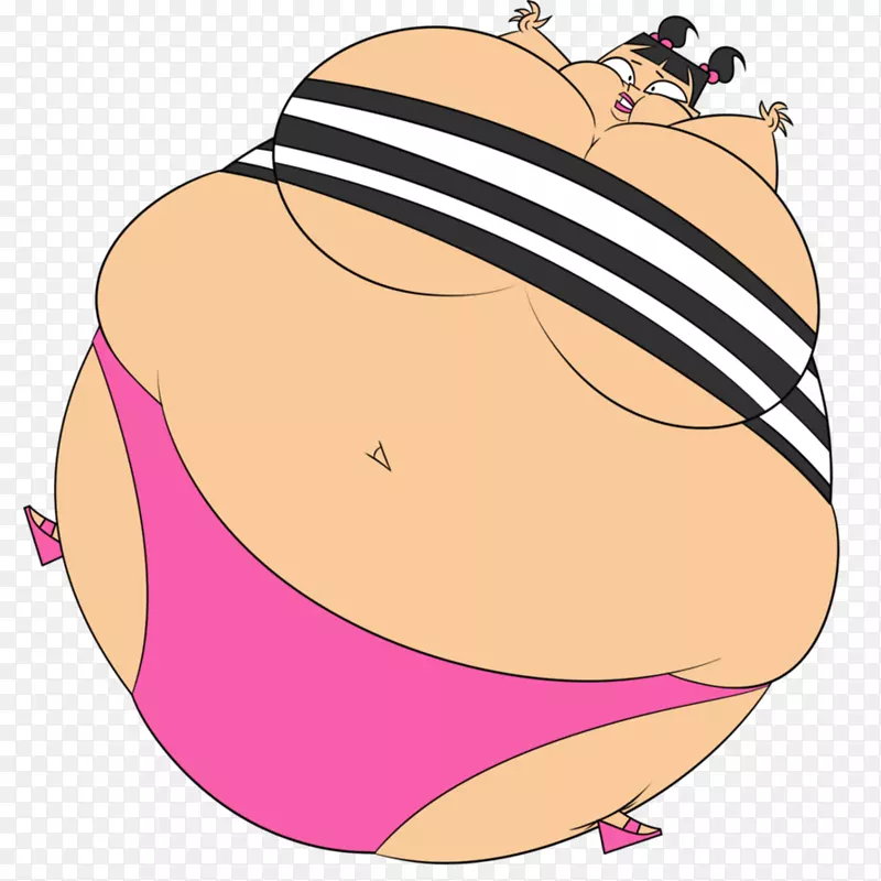 ͨ�����������ҵ��ӽ�Ŀ-������