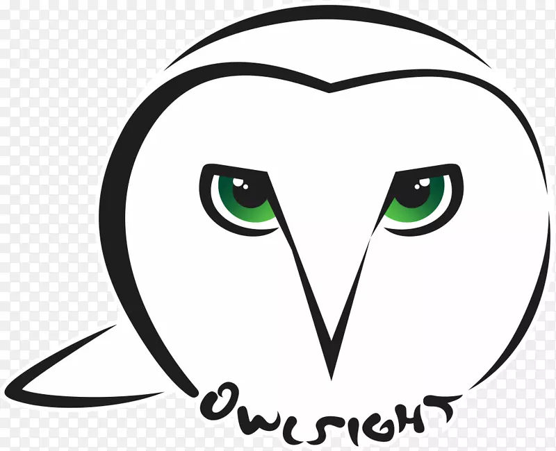 �����ʼ���Ϊ���������������-������