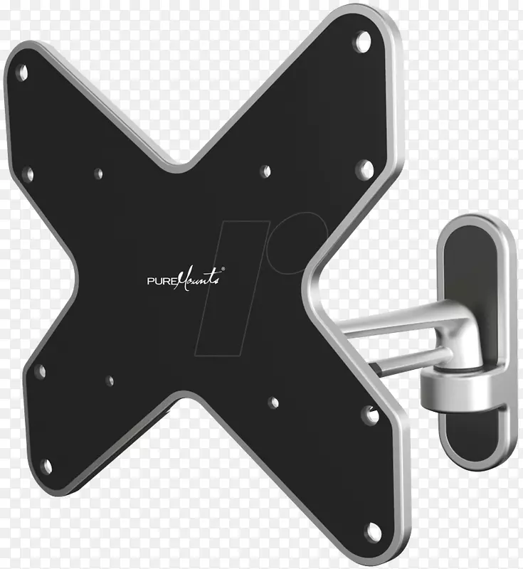 ��������ʾ����װƽ����ʾ����װ����ƽ����ʾҺ����ʾ��-������