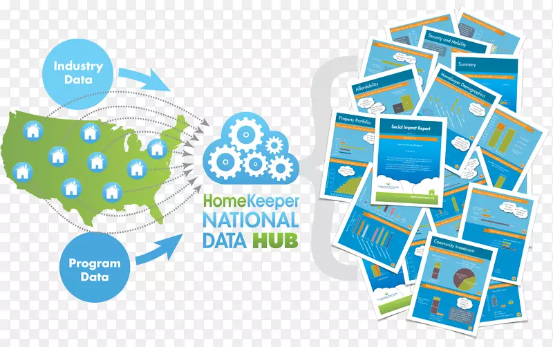 �������Ĳ�����Ϣ��֯-������