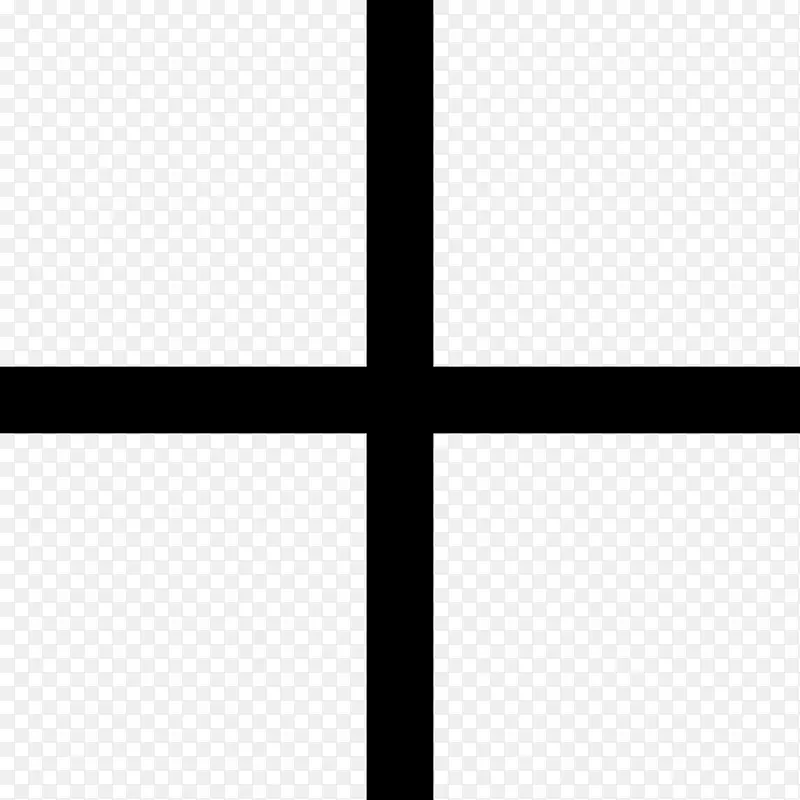 ���¼�ͷ�ƶ�android����ͼ��������ϵs+-android-������