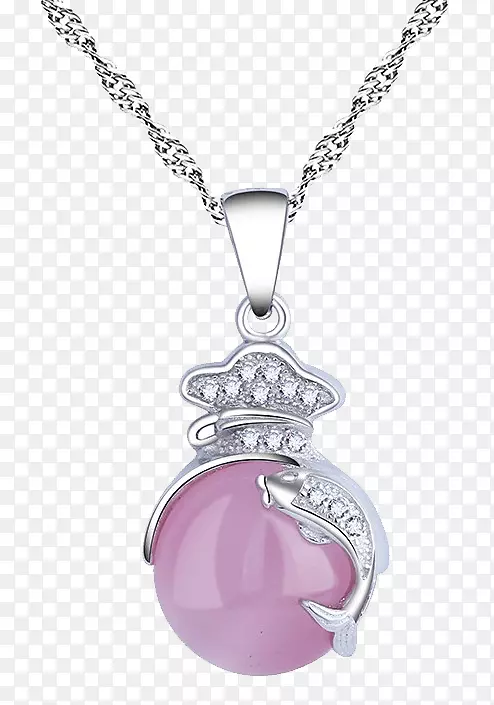 ����������ʯ���������鱦-������