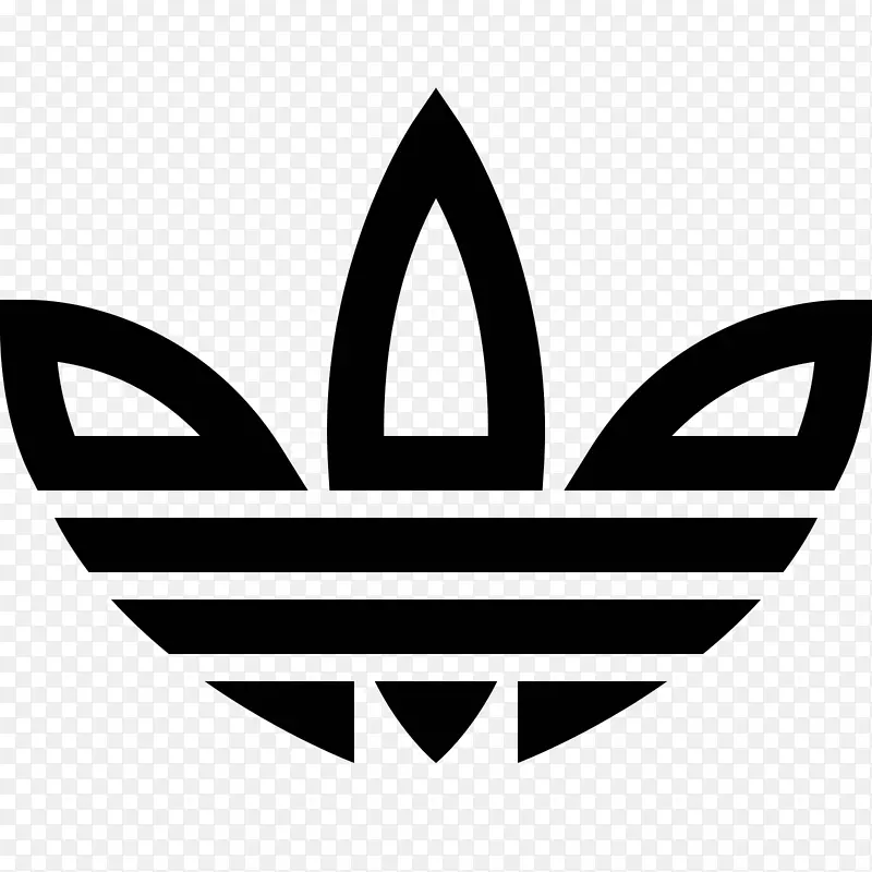 ���ϴ�˹˹̹ʷ��˹t���������ϴ�˹ԭ��-���ϴ�˹-������