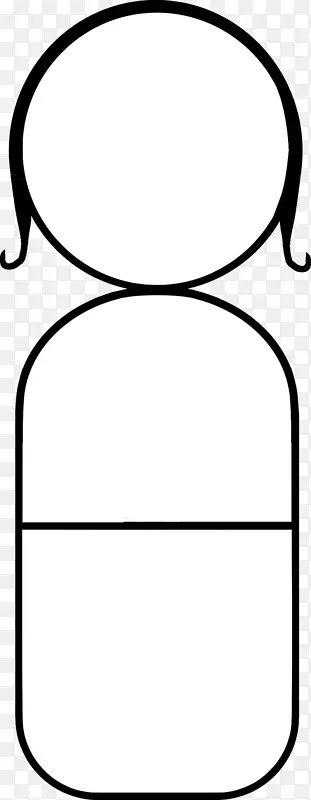 ����ͼ�������-������