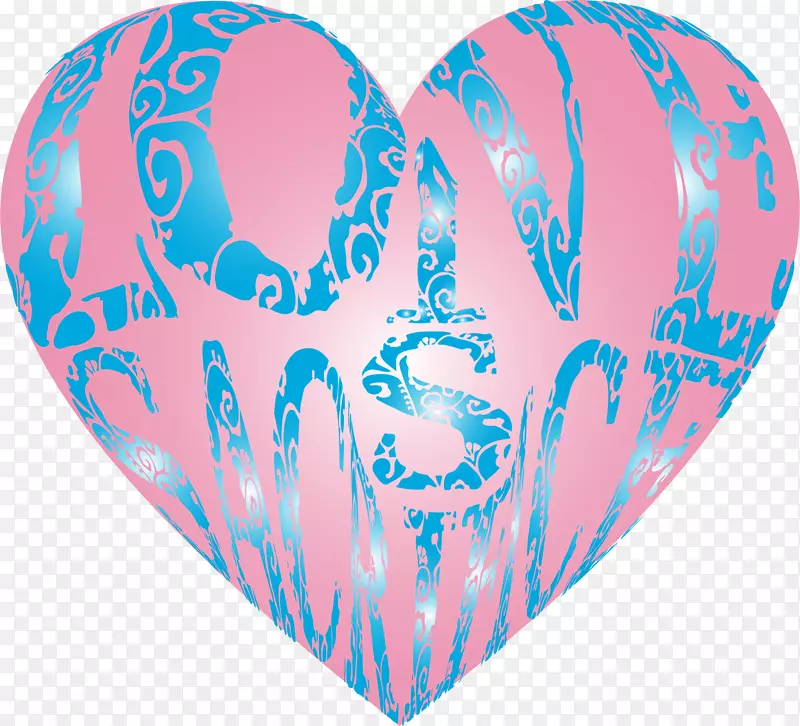 ���ļ�����-��-������