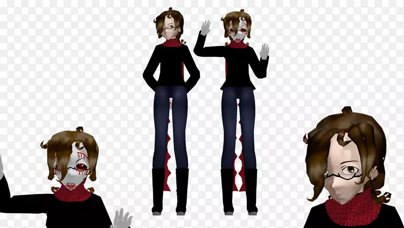 ��ɫȱ��-������ͨ��������-������