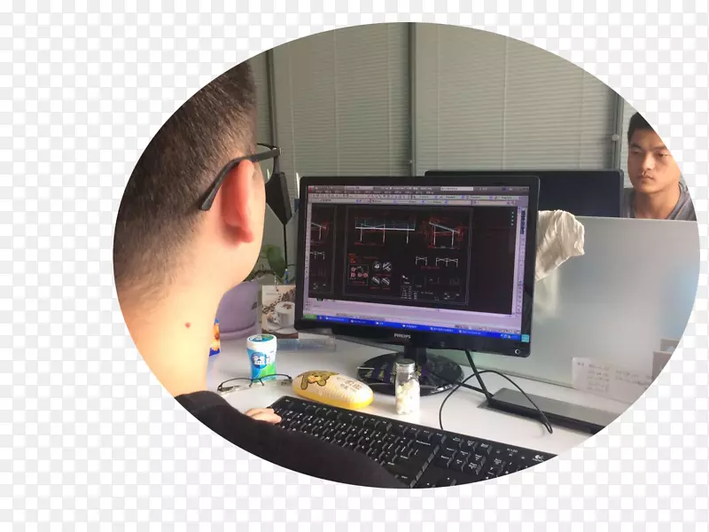 ������ʾ�豸������ý�����.Ĩ��Ч��-������