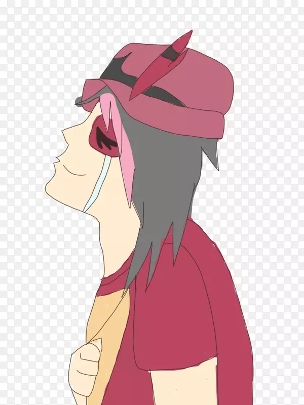 ţ��ñͷ��-���׽ڿ���-������