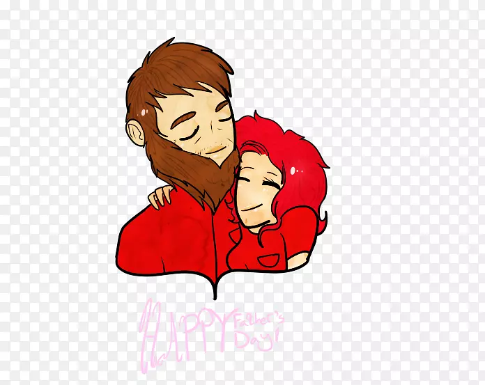 ����Ȱ�������Ϊ-���׽ڿ���-������