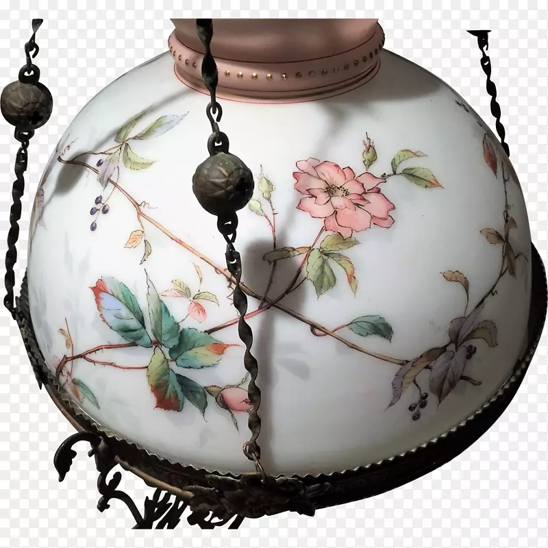 ��ƿ�ɲ;�.��ƿ-������