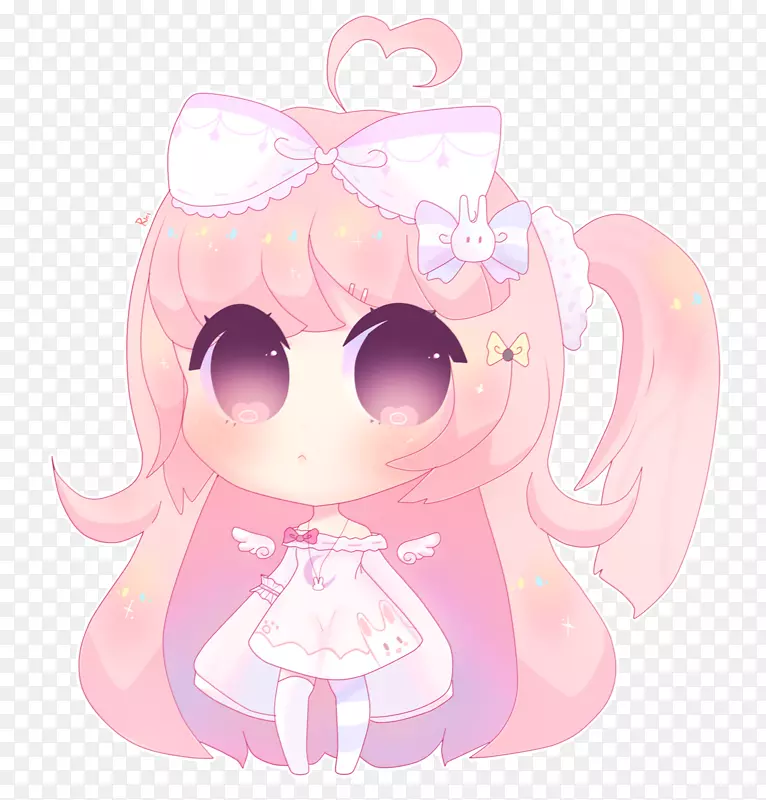 ��׵������ӣ��۾�����գ��λð����ɫ-������