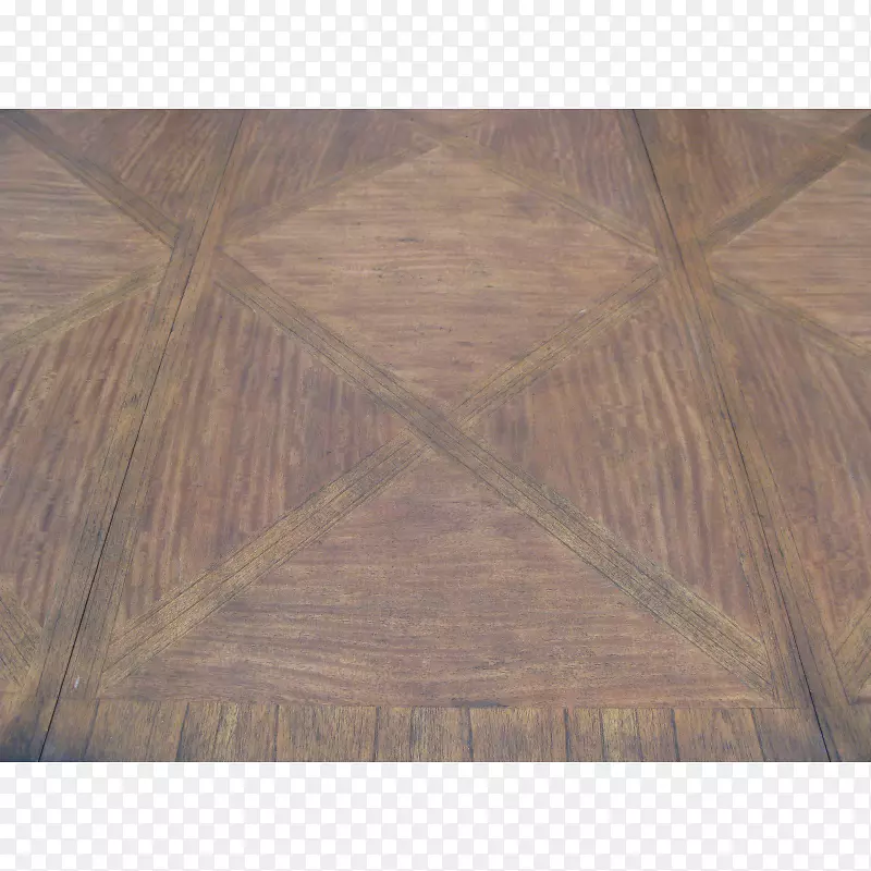 ľ�ذ��ѹ��ذ�.ŷ��-������