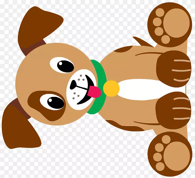 С�����ͼ�����-���Ի���ҳ-������