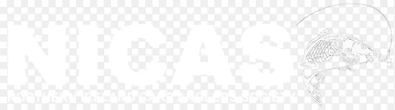 �ڰ���Ӱ-������Ʒ-������