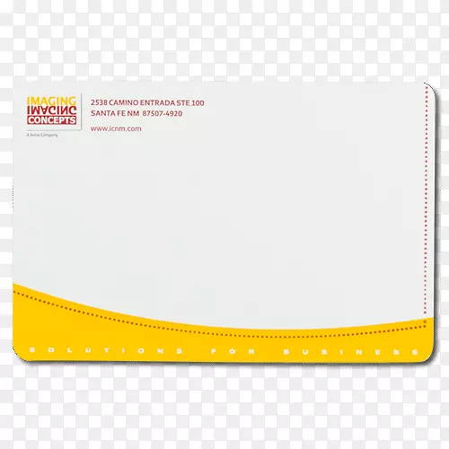 Ʒ�Ʋ���.��ǩ����-������