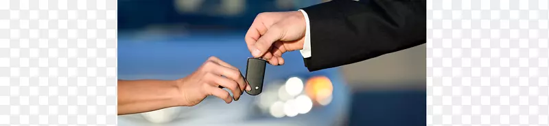 �µ�100��������µ�A3-�µ�-������