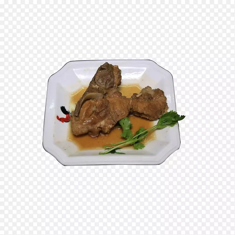 ���������˹�ę́����-������