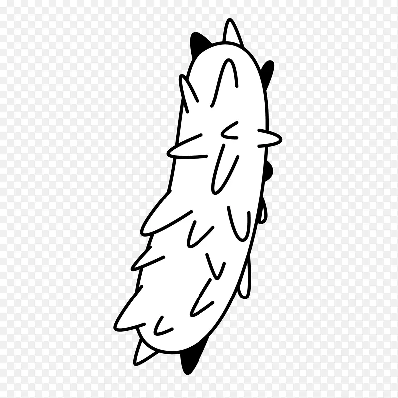 �滭�������-������