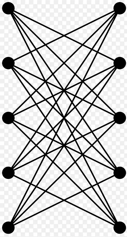 �������ѧͼ��ɫͼ�۶�����ѧ-������