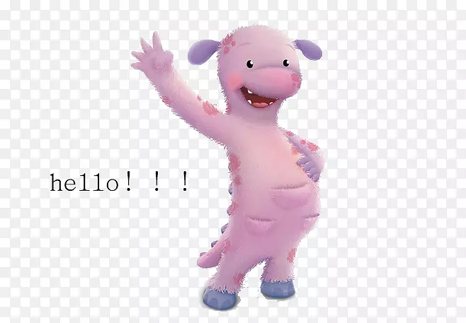 ������ͨ-�ɰ��Ŀ�ͨ����-������