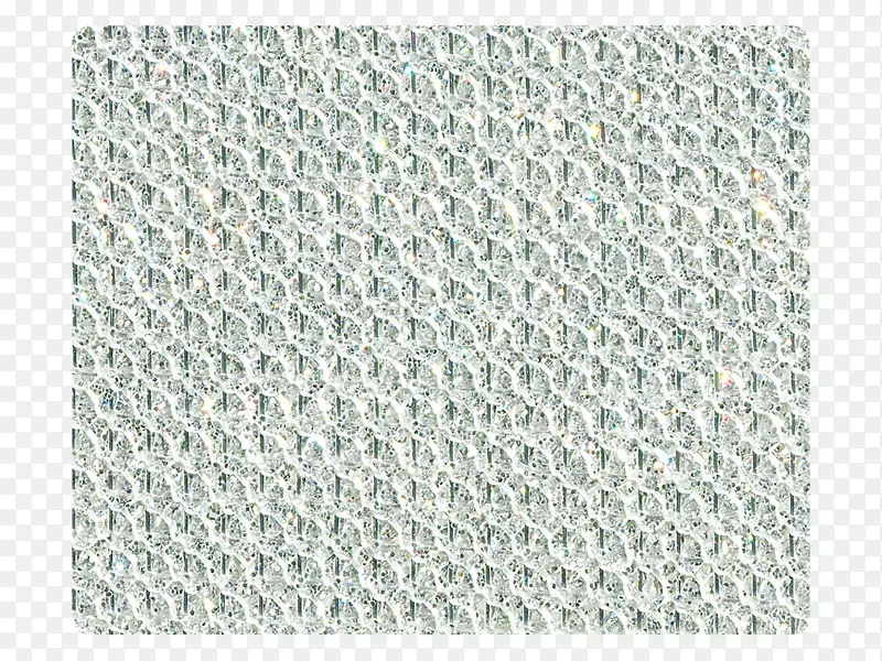 ���õ����߲���.�������-������