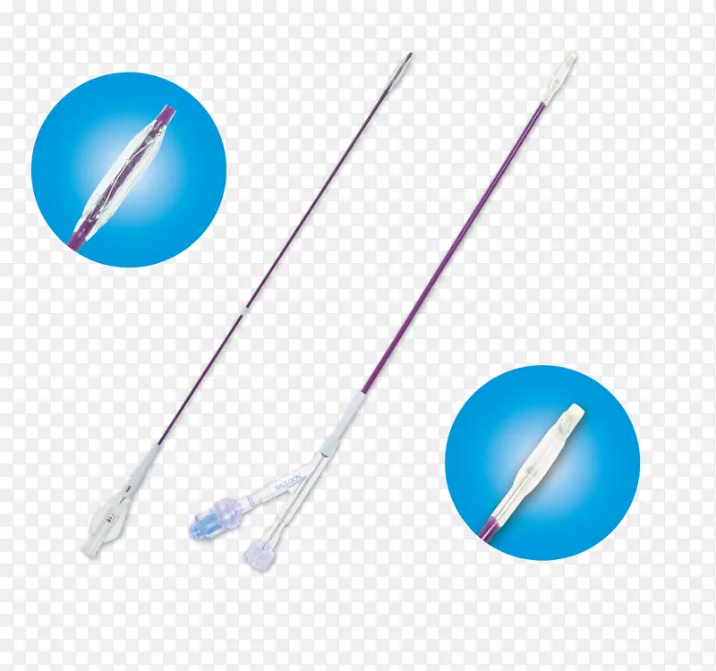 ����·��-����-������