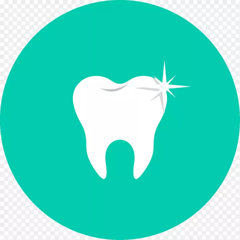 ����ͼ������ʼ�����-�����ʼ�-������