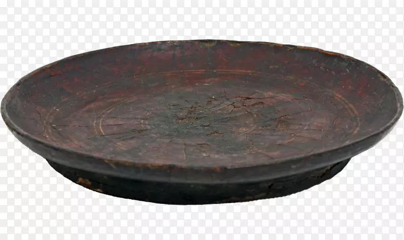 �����;ߺͲ;�.��-������