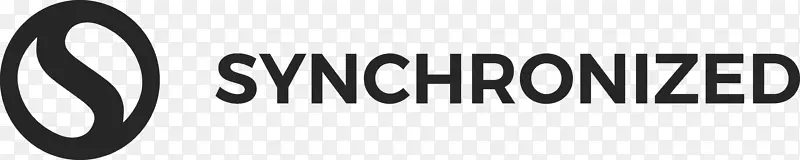 �Ⱦ�3D��ӡ�ܹ��������������-������