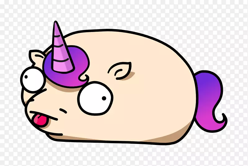 ����������ʳ��-��Ϸ-������