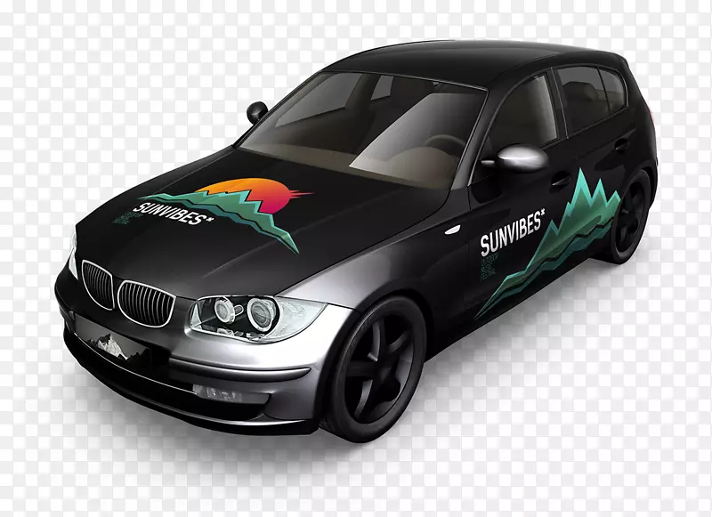 �������������ո�-̩����-������