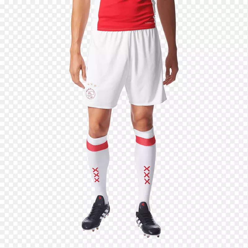 �˶������ϴ�˹ԭװ����ѥ��ƽ����׼-������